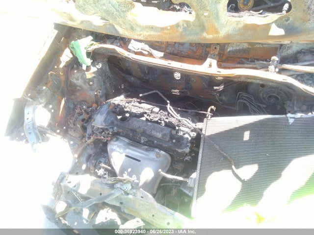 Toyota Rav4 Xle 2017 2T3WFREV7HW351576 Image 15