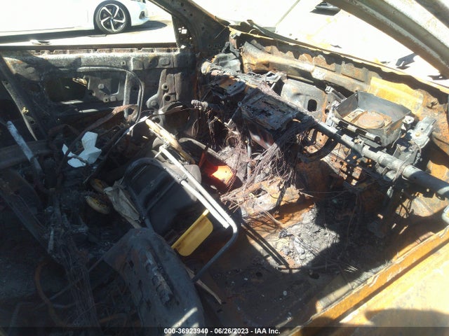 Toyota Rav4 Xle 2017 2T3WFREV7HW351576 Image 10