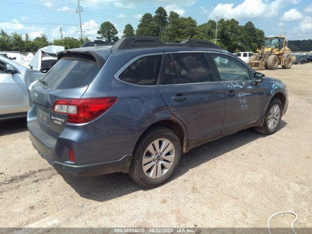 4S4BSANC7H3313452 Subaru Outback Limited