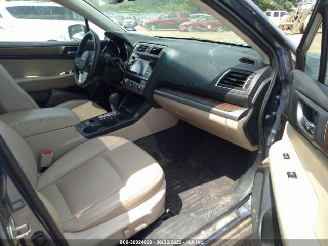 4S4BSANC7H3313452 Subaru Outback Limited