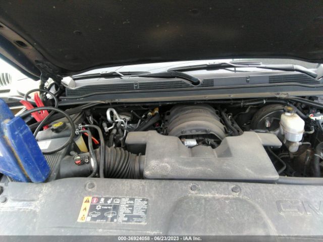 1GKS2HKJ4KR263764 GMC YUKON XL DENALI