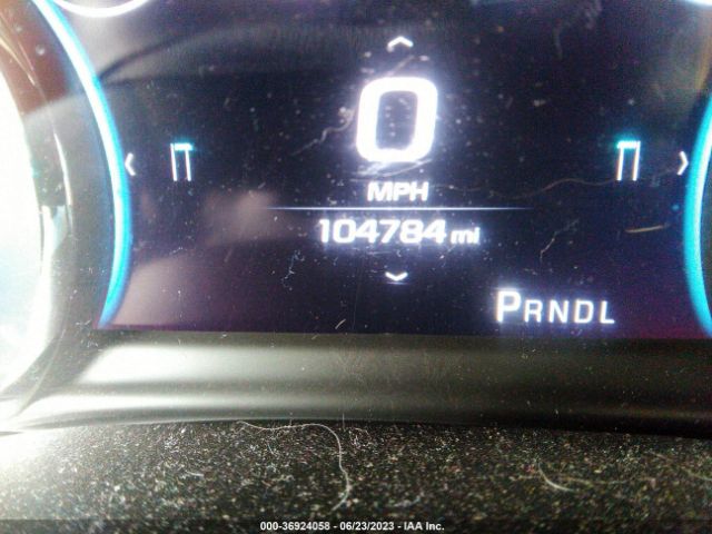 1GKS2HKJ4KR263764 GMC YUKON XL DENALI