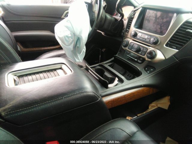 1GKS2HKJ4KR263764 GMC YUKON XL DENALI