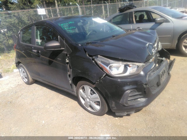 2016 KL8CB6SA2GC606563 главное изображение