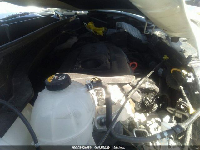 KNDPN3AC5K7544949 KIA Sportage Ex