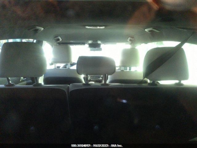 KNDPN3AC5K7544949 KIA Sportage Ex