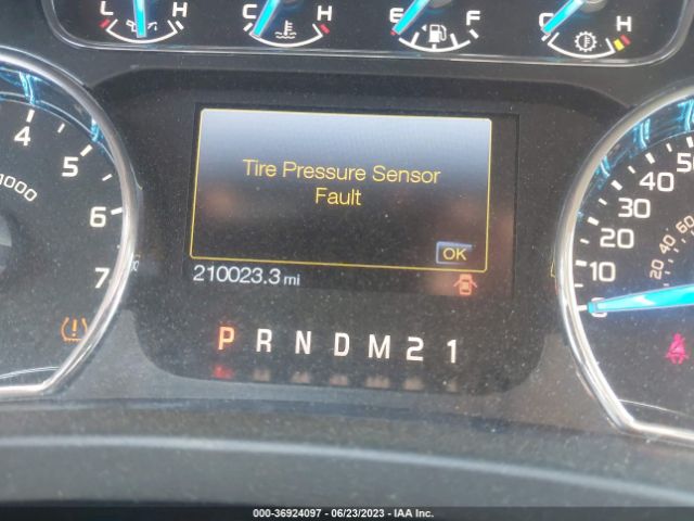 1FTFW1ET0EKD24501 Ford F-150 Xl/xlt/fx4/lariat