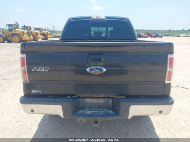 1FTFW1ET0EKD24501 Ford F-150 Xl/xlt/fx4/lariat