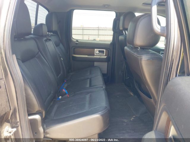 1FTFW1ET0EKD24501 Ford F-150 Xl/xlt/fx4/lariat