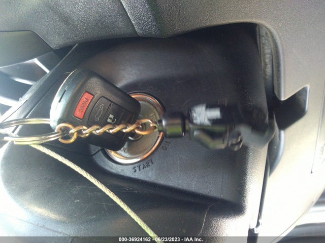 JA32U2FU1HU002362 Mitsubishi Lancer Es/le