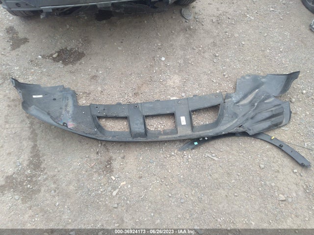 Honda CR-V LX 2014 2HKRM4H31EH695052 Image 12