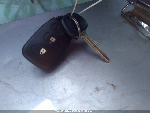 Hyundai ELANTRA SE 2017 KMHD74LF4HU122283 Image 11