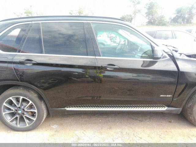 5UXKR0C50F0P14577 BMW X5 Xdrive35i