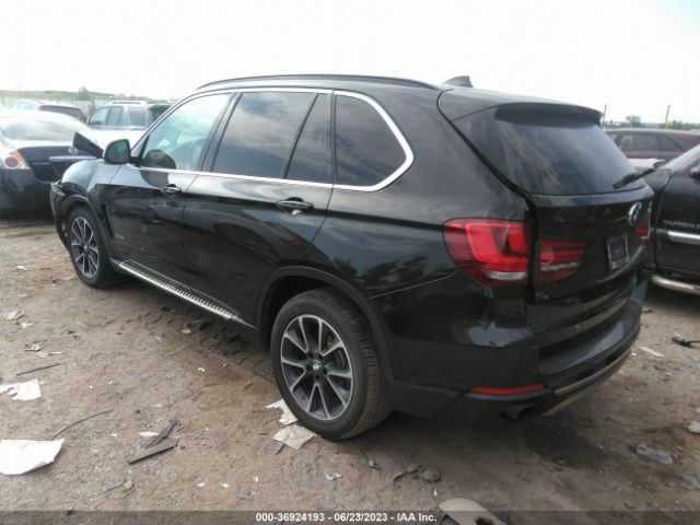 5UXKR0C50F0P14577 BMW X5 Xdrive35i