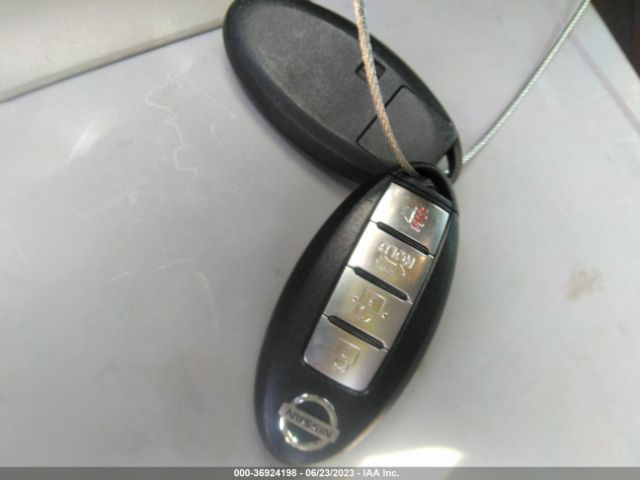 3N1AB7AP9GY244073 Nissan Sentra Sr/sl/s/sv/fe+ S