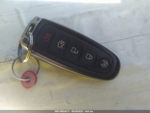 1FM5K8GT2EGA75081 Ford EXPLORER SPORT