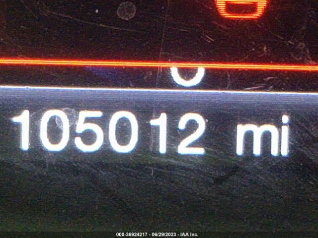 1FM5K8GT2EGA75081 Ford EXPLORER SPORT
