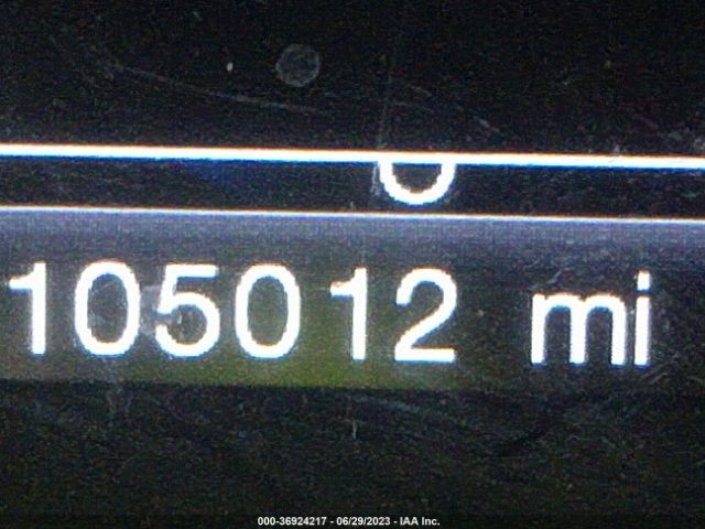 1FM5K8GT2EGA75081 Ford EXPLORER SPORT