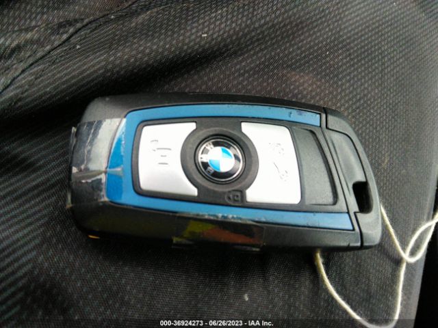 WBA4C9C5XFG135312 BMW 4 Series 428i Xdrive
