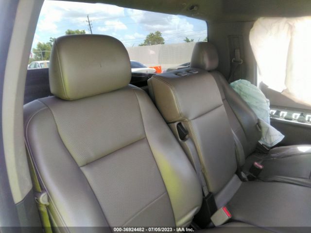 1FTMF1C86FKD70972 Ford F-150 Xl/xlt