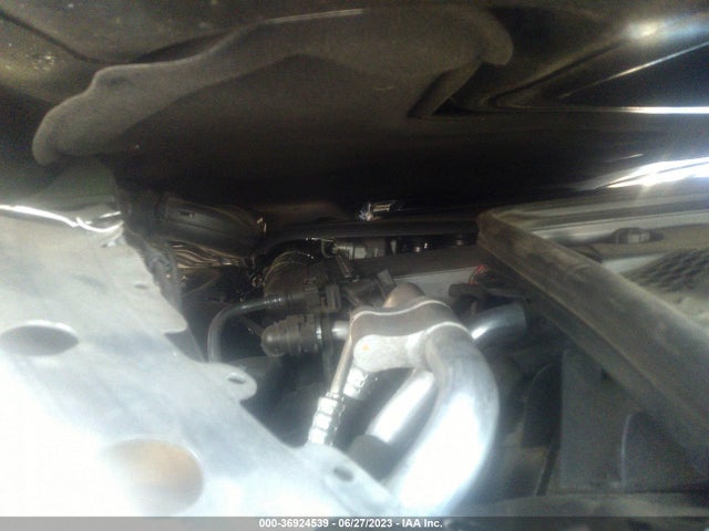 55SWF4KB8GU141116 Mercedes-Benz C-class C 300