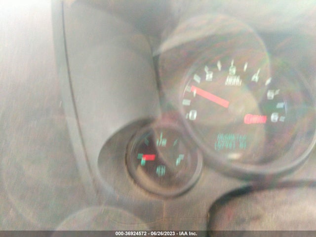 2009 CHEVROLET SILVERADO 1500 WORK TRUCK VIN: 1GCEC14X99Z118082
