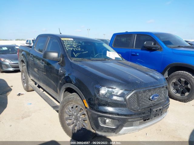1FTER4EH1MLD44510 auction archive image