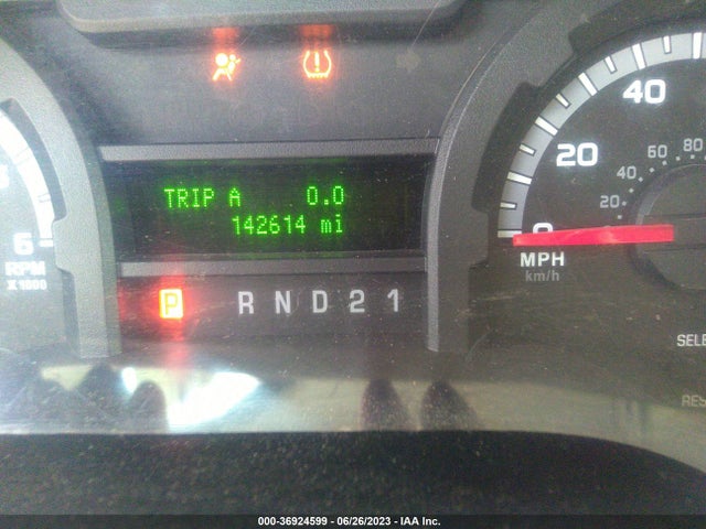 Ford E-350 Super Duty Xlt 2014 1FBNE3BL3EDB01635 Image 15