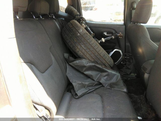 ZACCJBAB6JPG63896 Jeep Renegade Sport