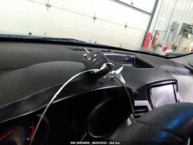 Chevrolet CRUZE LS 2014 1G1PA5SH8E7172571 Image 3