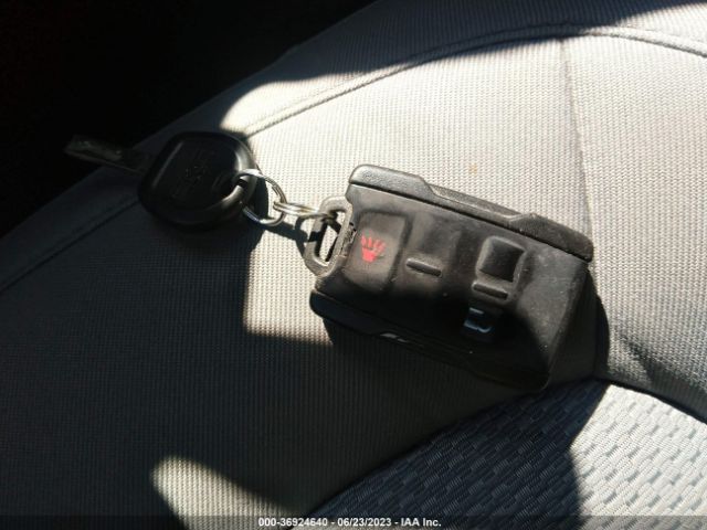 1GTH5BEA7K1200209 GMC Canyon 2wd