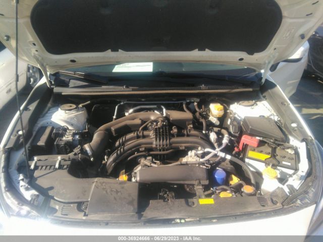 JF2GTACC6KH288582 Subaru Crosstrek Premium