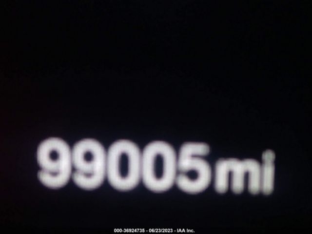 ZACCJABT3GPE36563 Jeep Renegade Latitude