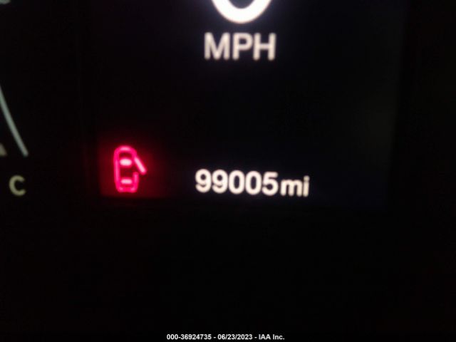 ZACCJABT3GPE36563 Jeep Renegade Latitude