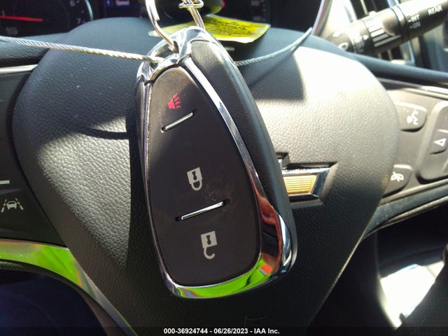 2023 CHEVROLET EQUINOX LS VIN: 3GNAXHEGXPL206855