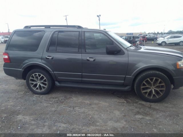 1FMJU1HT2FEF08586 Ford Expedition Xlt/king Ranch