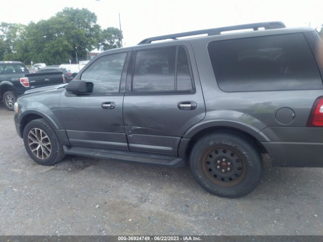 1FMJU1HT2FEF08586 Ford Expedition Xlt/king Ranch