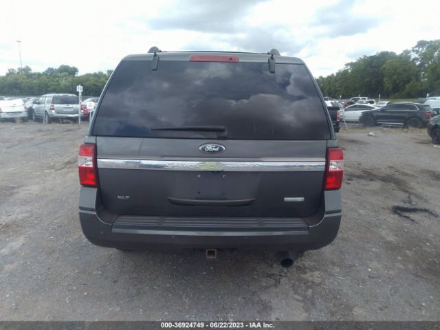 1FMJU1HT2FEF08586 Ford Expedition Xlt/king Ranch
