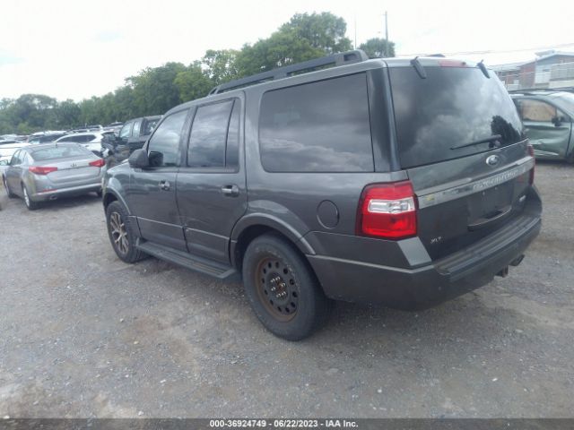 1FMJU1HT2FEF08586 Ford Expedition Xlt/king Ranch