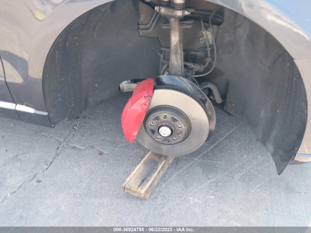 WA1LFAFP0EA108121 Audi Q5 Premium Plus