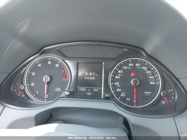 WA1LFAFP0EA108121 Audi Q5 Premium Plus