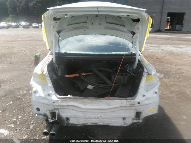 WVWBP7AN8FE827991 Volkswagen Cc R-line