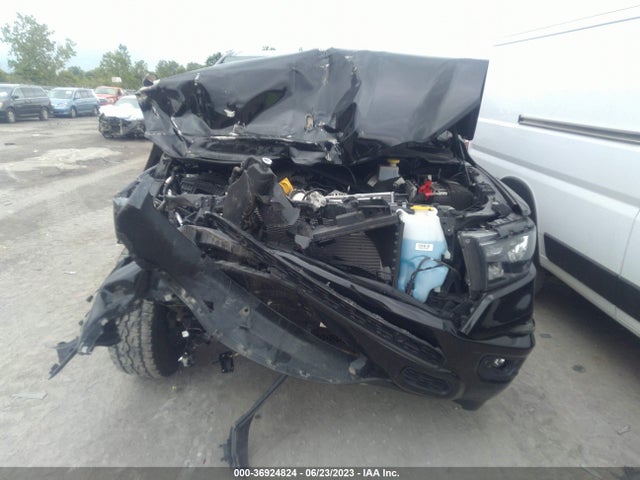 2021 RAM 1500 BIG HORN VIN: 1C6SRFBT7MN679175