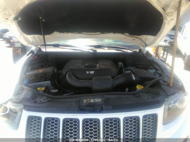 1C4RJFAG6FC720798 Jeep Grand Cherokee Altitude