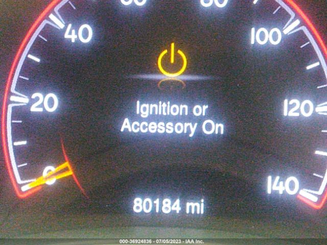1C4RJFAG6FC720798 Jeep Grand Cherokee Altitude