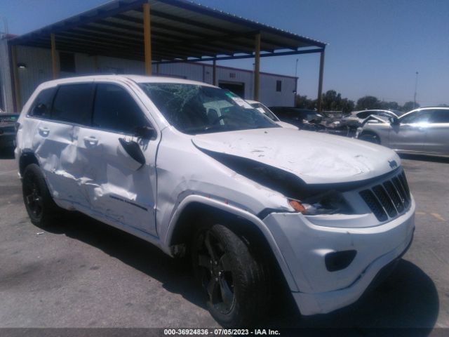 1C4RJFAG6FC720798 Jeep Grand Cherokee Altitude