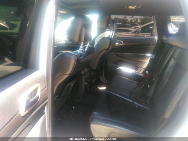 1C4RJFAG6FC720798 Jeep Grand Cherokee Altitude