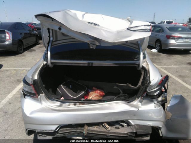3KPA24AB0JE079426 KIA RIO LX