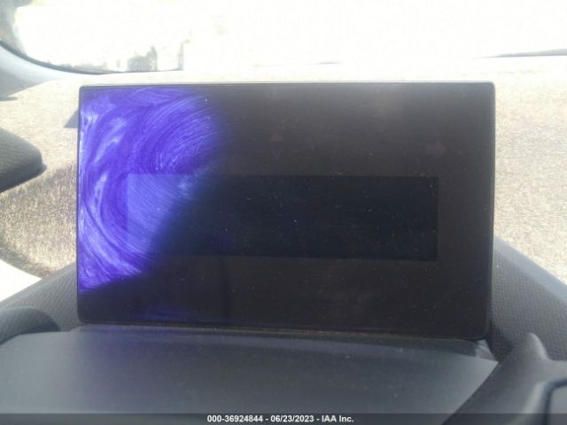 WBY1Z8C3XHV894584 BMW I3