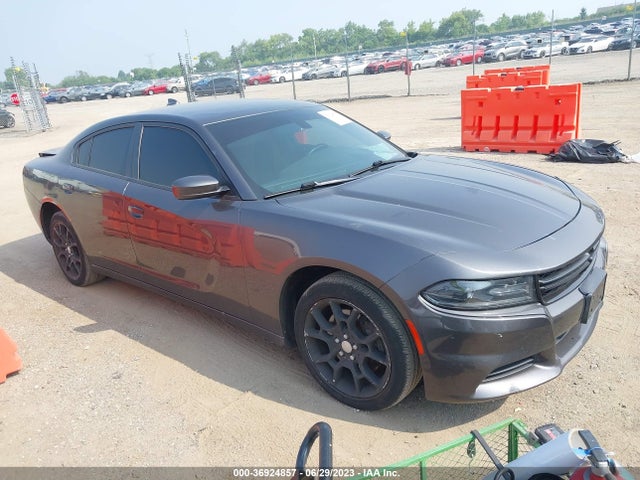 2017 2C3CDXJG5HH621168 головне зображення